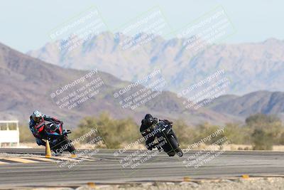 media/Nov-30-2025-TrackXperience (Sun) [[c0061d280f]]/2-Level 2/Session 2 (Turn 14)/